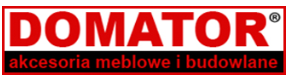logo Sklep Domator